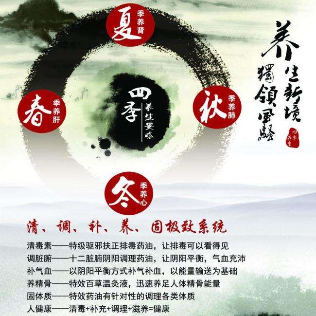 神戸学院大学 Mechanical Manufacturing Degree